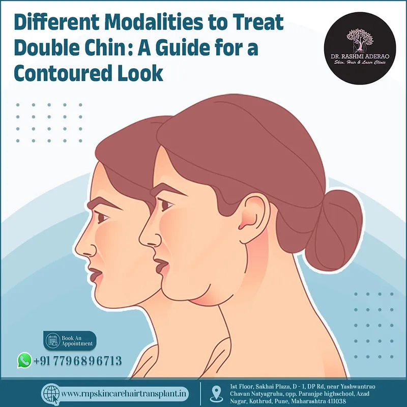 Clinic treatment result reference
